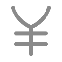河南企业税贷