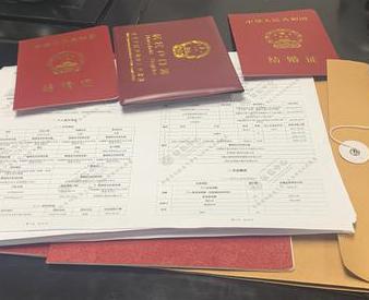 河南银行如何判断你的征信并决定是否批贷款?