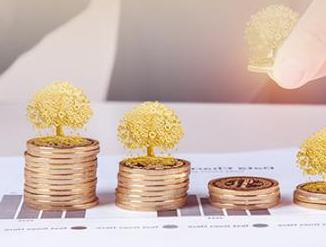 河南房屋抵押银行贷款一般可以贷多少钱?